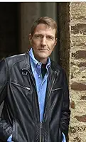 Andrew Child
