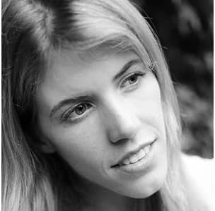 Liora Blake