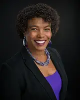 Terri E. Givens